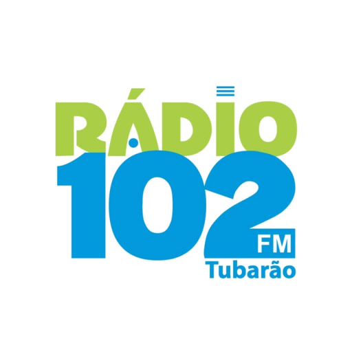 Radio 102 FM